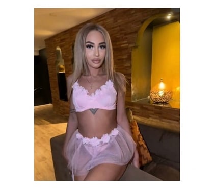 Escorts Branksome Bournemouth, Christchurch and Poole - Photos for Viviana now town❣️❤️💣