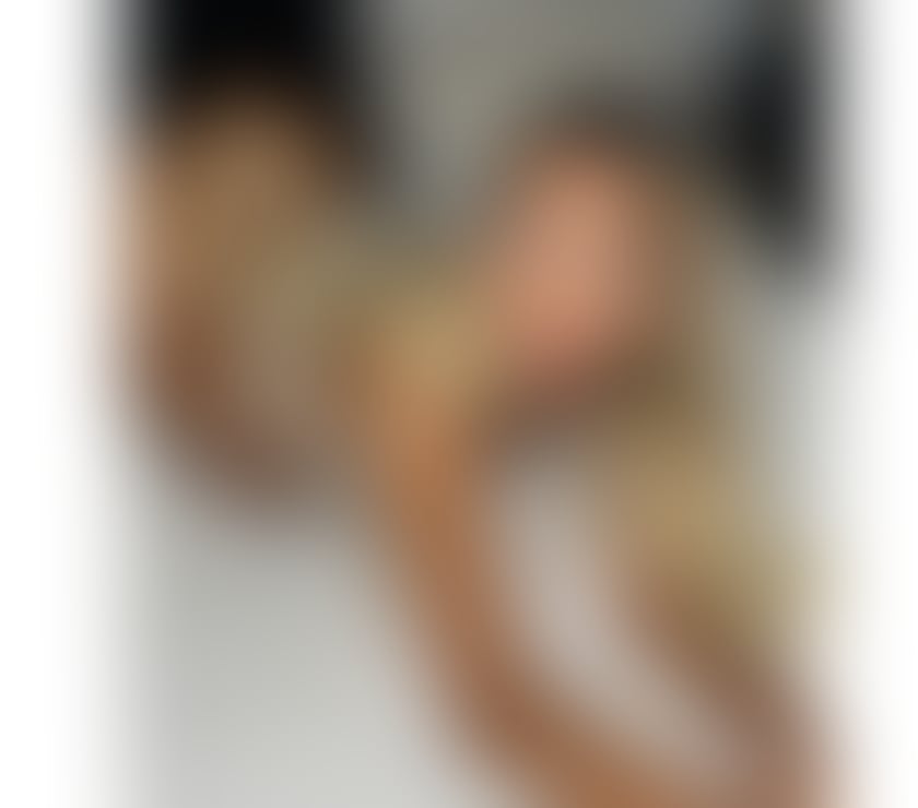 Escorts South Ayrshire Ayr Central - South Ayrshire - Photos for New and reall best time and best service