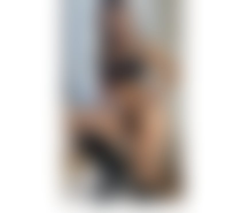 Escorts South Ayrshire Ayr Central - South Ayrshire - Photos for New and reall best time and best service