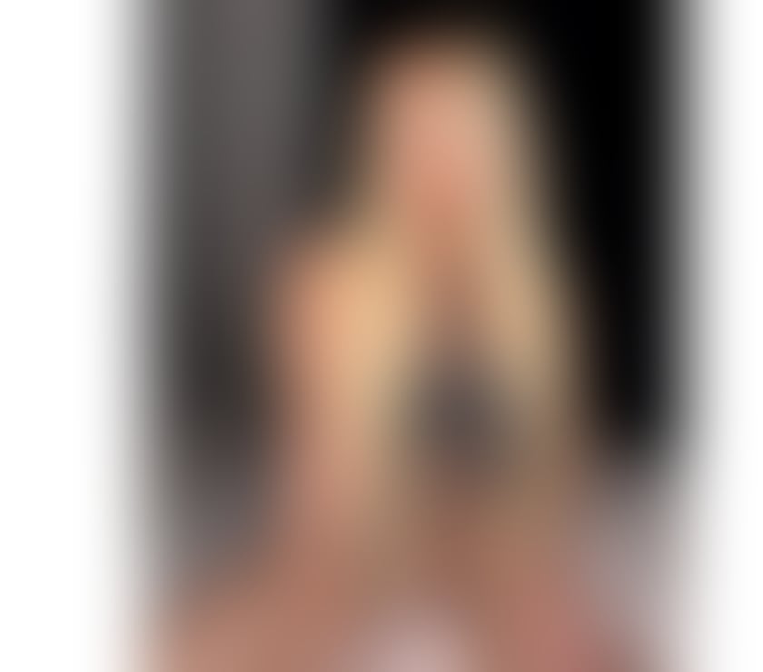 Escorts South Ayrshire Ayr Central - South Ayrshire - Photos for New and reall best time and best service