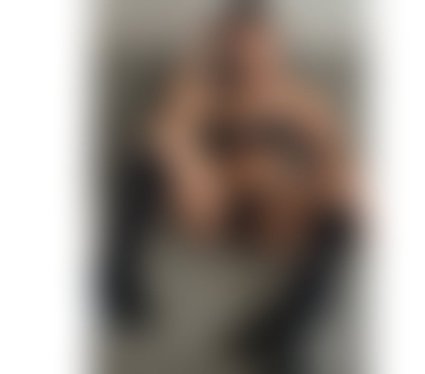 Escorts South Ayrshire Ayr Central - South Ayrshire - Photos for New and reall best time and best service