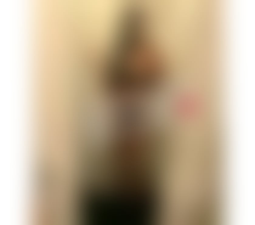 Escorts Shropshire Shrewsbury - Shropshire - Photos for I,m From Serbia‼️OWO&CIM🎀Kissing! 24&outcalls MAYA