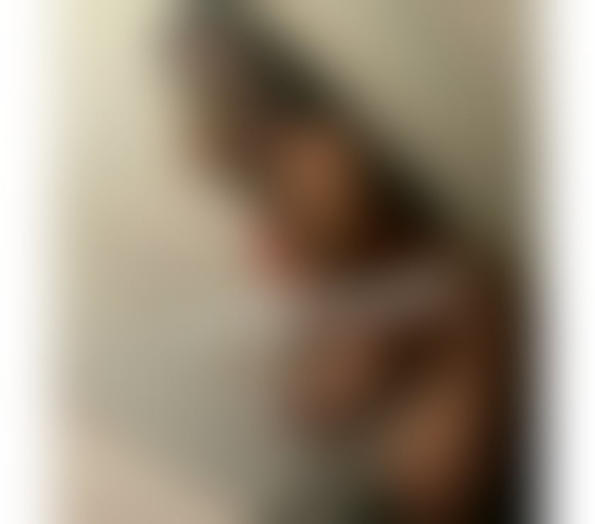 Escorts Shropshire Shrewsbury - Shropshire - Photos for I,m From Serbia‼️OWO&CIM🎀Kissing! 24&outcalls MAYA