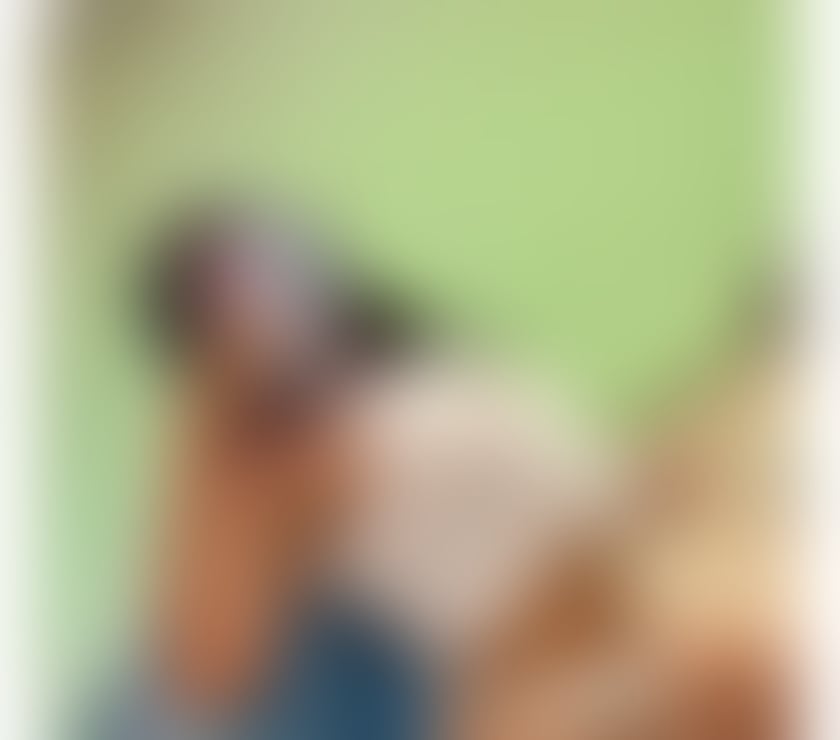 Escorts West Midlands Sandwell - Photos for New♥️SAMANTA♥️Hot Sexy Asian💋Girls Party