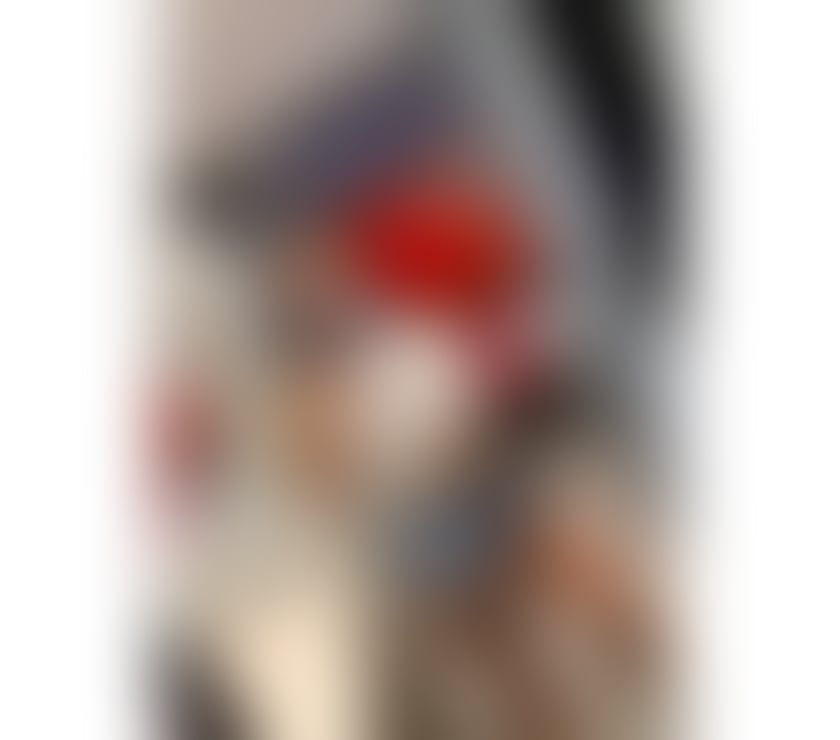 🇲🇽Rosa mexicana and I'm new town.Party grils🇲🇽