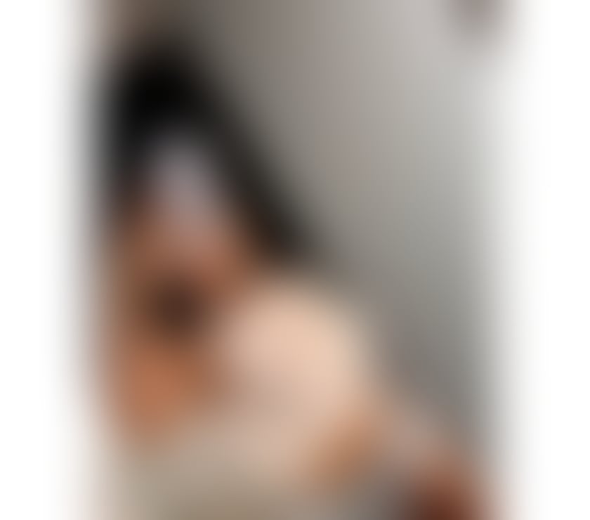 Escort Oldbury Sandwell - Photos for New♥️SAMANTA♥️Hot Sexy Asian💋Girls Party