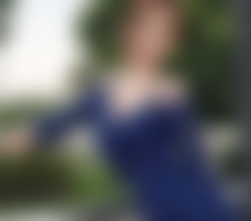 ⭕️🫧🔝 Asia's cutest little fairy⭕️😍