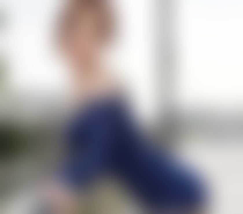 Escorts Belfast Belfast City Centre (South) - Belfast - Photos for ⭕️🫧🔝 Asia's cutest little fairy⭕️😍