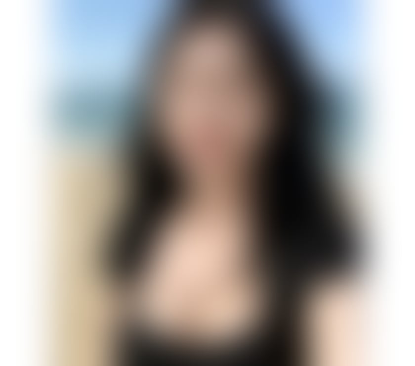 Escorts Belfast City Centre (South) Belfast - Photos for ⭕️🫧🔝 Asia's cutest little fairy⭕️😍