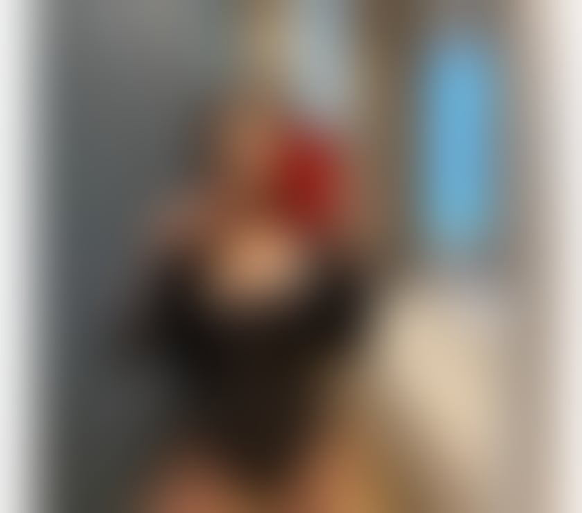 Escorts South East London Catford - South East London - Photos for 💯❤️Daniela back full service included❤️💯