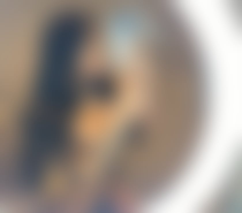 Escorts South East London Catford - South East London - Photos for 💯❤️Daniela back full service included❤️💯