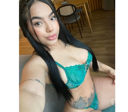 Escorts and Massages Catford South East London - Photos for 💯❤️Daniela back full service included❤️💯