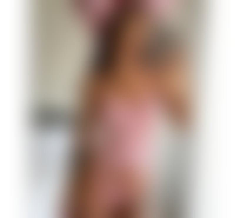 Escorts Highland Inverness - Highland - Photos for NO RUSH SERVICE 🔥🔥GFE EXPERIENCE