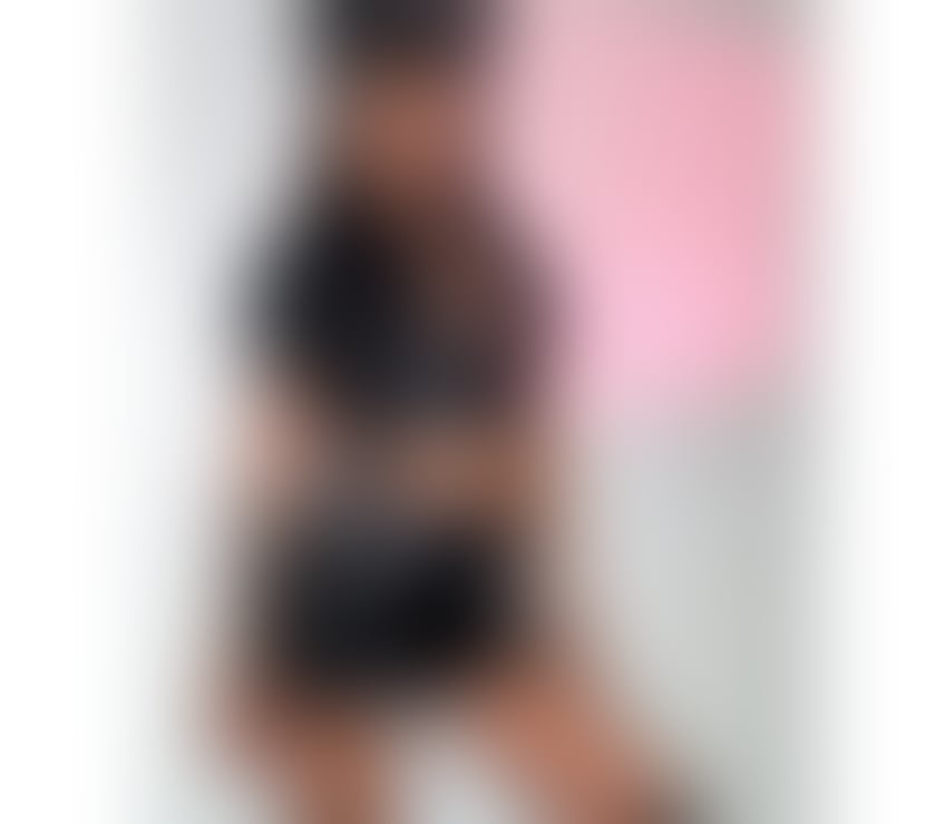 Escorts Highland Inverness - Highland - Photos for NO RUSH SERVICE 🔥🔥GFE EXPERIENCE