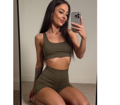 Escorts Inverness Highland - Photos for NO RUSH SERVICE 🔥🔥GFE EXPERIENCE