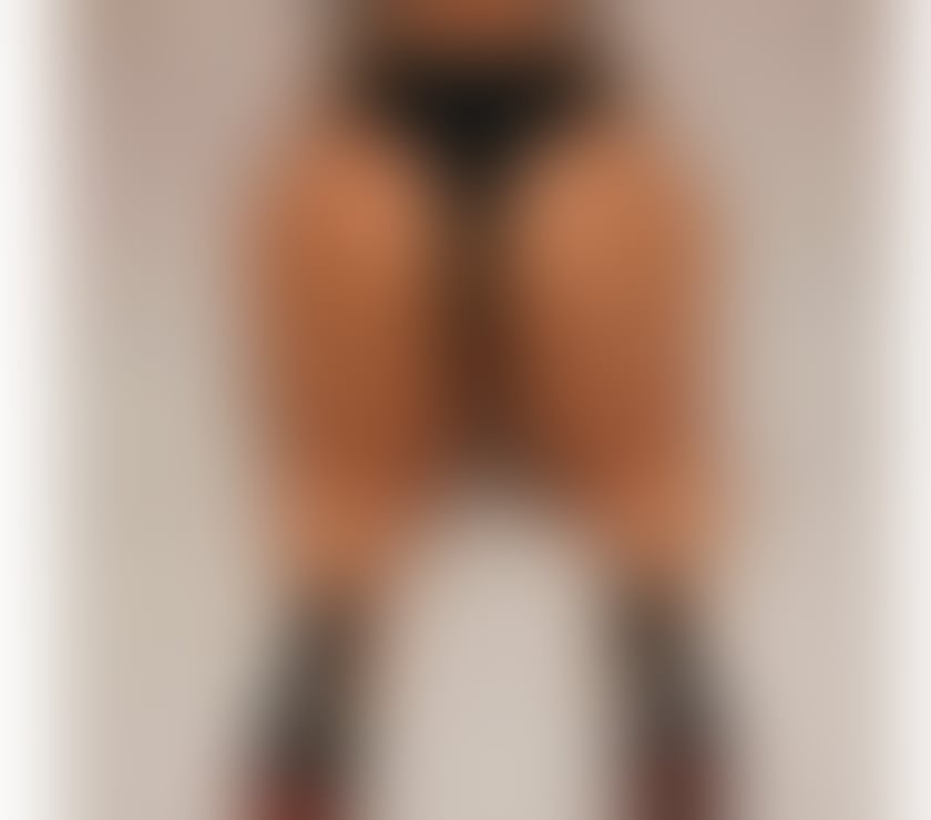 Escorts West Midlands Wolverhampton - Photos for 😘❤️Hello I’m Matilda😘❤️