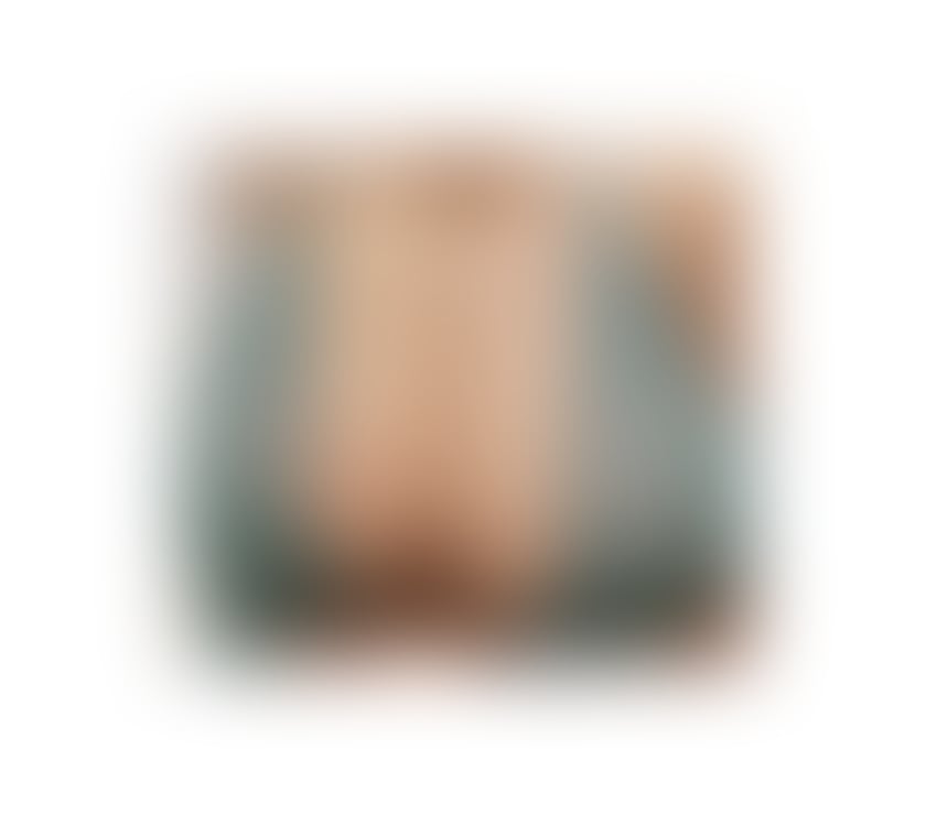 Escorts West Midlands Wolverhampton - Photos for 😘❤️Hello I’m Matilda😘❤️