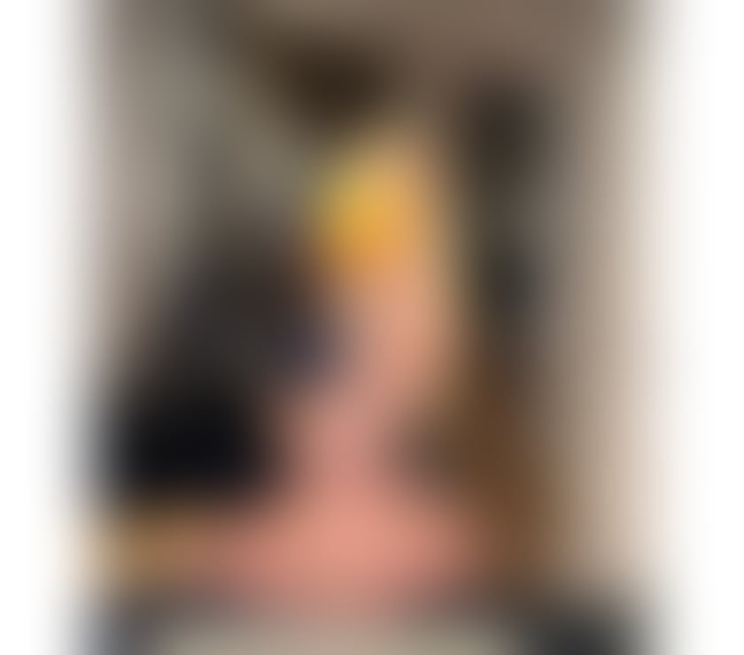 Escorts Swansea - Wales Swansea City Centre - Swansea - Photos for Now in town full service ❤️