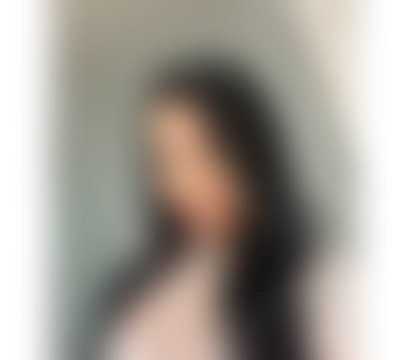 Escorts South East London Bromley - Photos for Nikole💯new 🔥the best service💓❤️