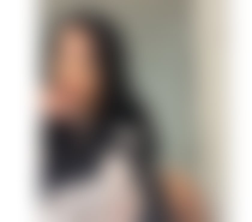  Escorts Beckenham Bromley - Photos for Nikole💯new 🔥the best service💓❤️