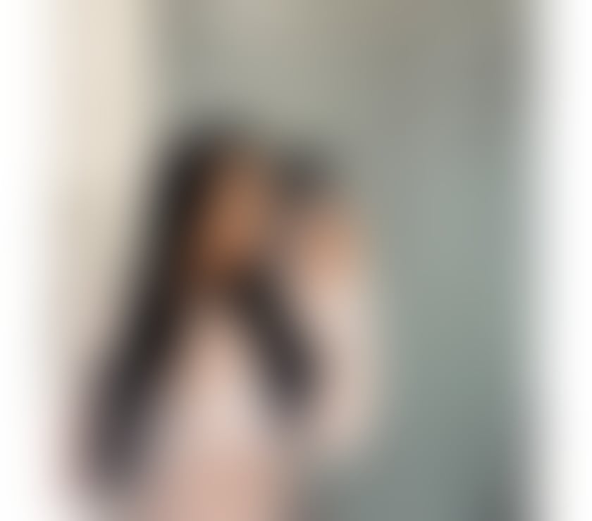 Escorts South East London Bromley - Photos for Nikole💯new 🔥the best service💓❤️