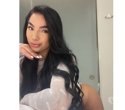  Escorts Beckenham Bromley - Photos for Nikole💯new 🔥the best service💓❤️