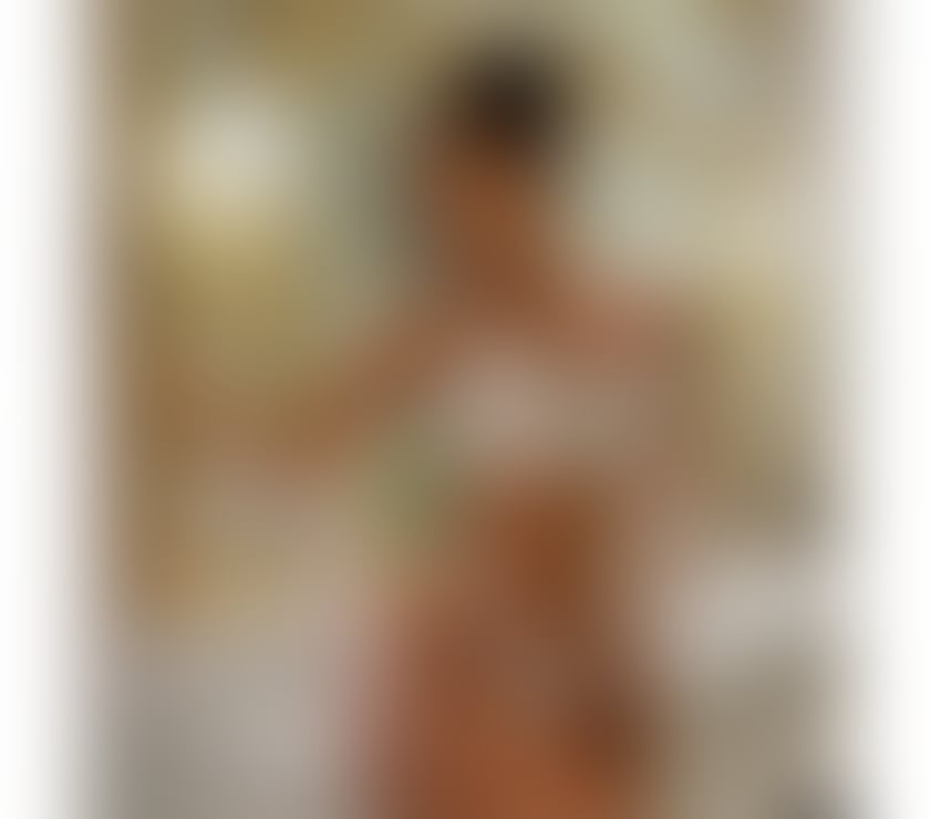 Escorts Somerset Bridgwater - Somerset - Photos for Hello, i'm new in town 💥💯💣 💦incall outcall🥰