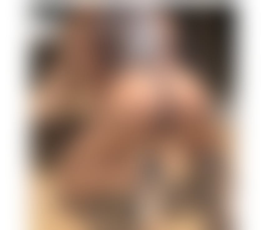 Escorts Somerset Bridgwater - Somerset - Photos for Hello, i'm new in town 💥💯💣 💦incall outcall🥰