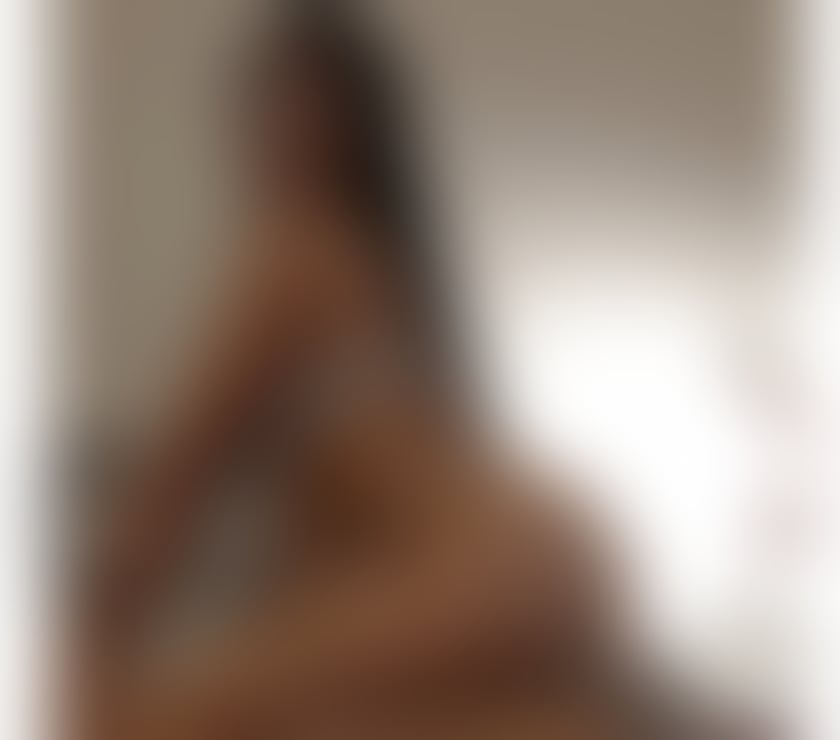 Escorts Smethwick Sandwell - Photos for Mirela❤️‍🔥new here ❤️best servis❤️‍🩹