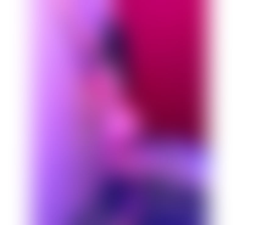 Escorts Smethwick Sandwell - Photos for Mirela❤️‍🔥new here ❤️best servis❤️‍🩹