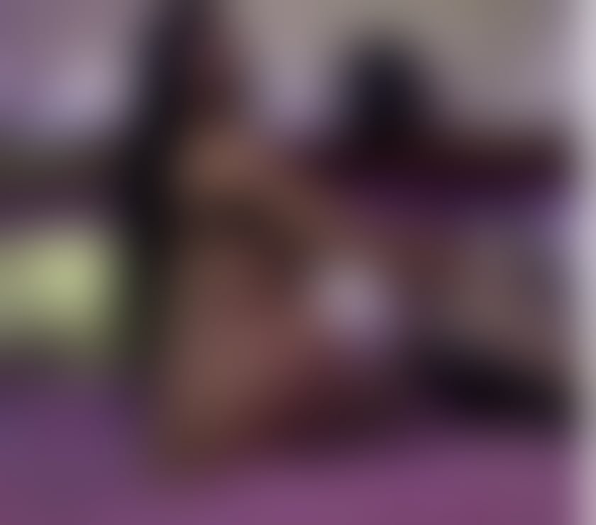 Escorts Smethwick Sandwell - Photos for Mirela❤️‍🔥new here ❤️best servis❤️‍🩹