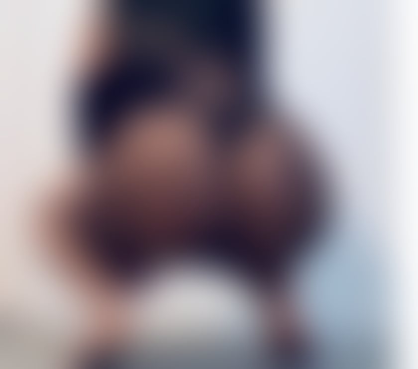 Escorts Smethwick Sandwell - Photos for Mirela❤️‍🔥new here ❤️best servis❤️‍🩹