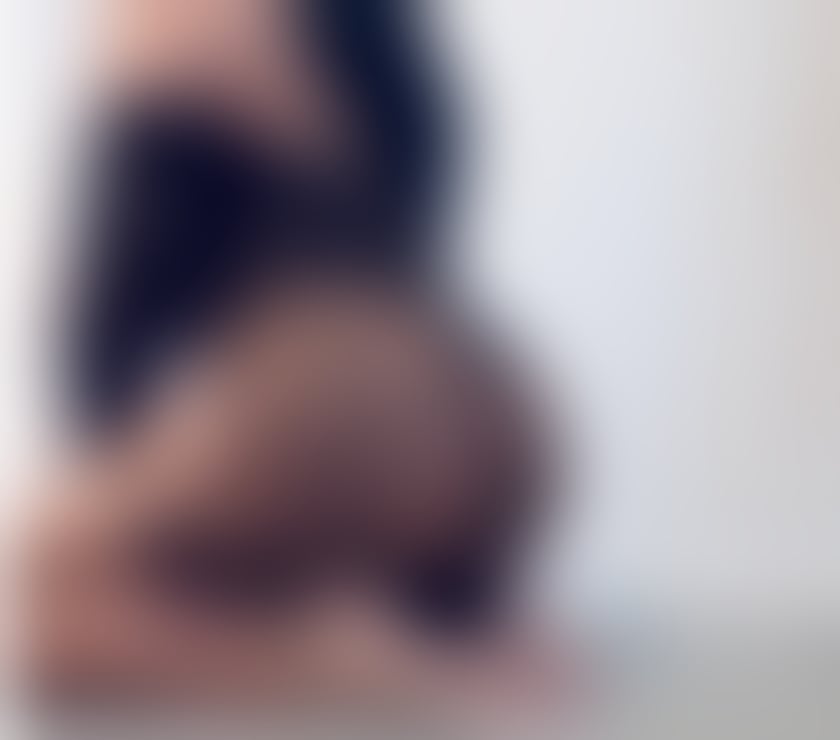 Escorts Smethwick Sandwell - Photos for Mirela❤️‍🔥new here ❤️best servis❤️‍🩹