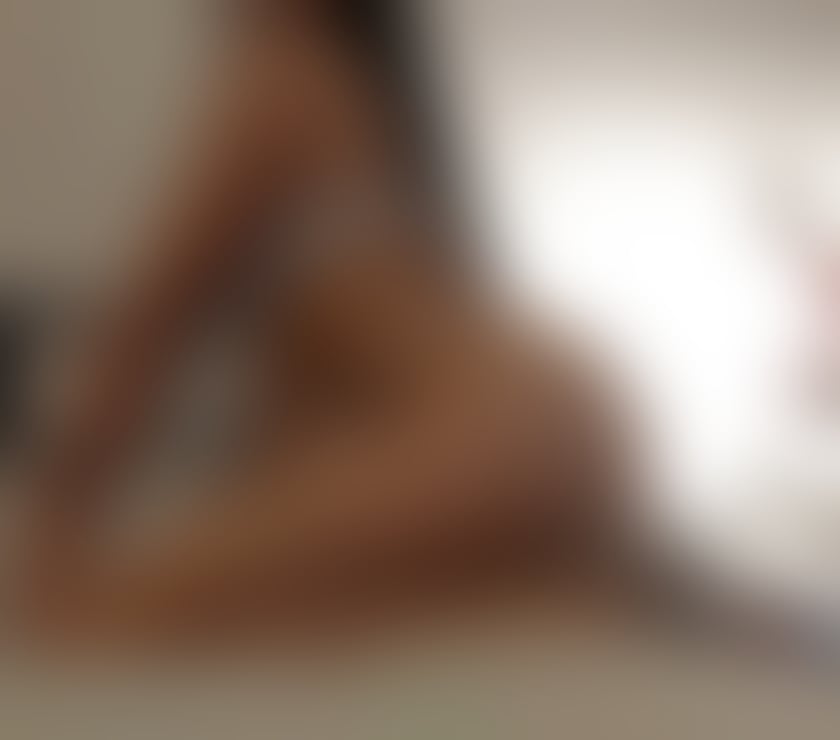 Escorts West Midlands Sandwell - Photos for Mirela❤️‍🔥new here ❤️best servis❤️‍🩹