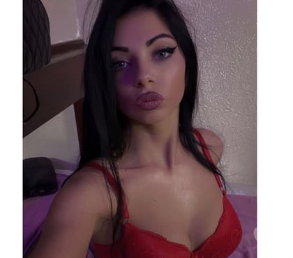 Escorts Smethwick Sandwell - Photos for Mirela❤️‍🔥new here ❤️best servis❤️‍🩹