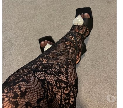 Escorts Smethwick Sandwell - Photos for Mirela❤️‍🔥new here ❤️best servis❤️‍🩹