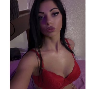 Escorts Smethwick Sandwell - Photos for Mirela❤️‍🔥new here ❤️best servis❤️‍🩹