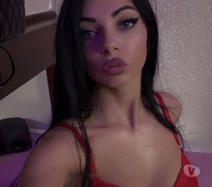 Escorts Smethwick Sandwell - Photos for Mirela❤️‍🔥new here ❤️best servis❤️‍🩹