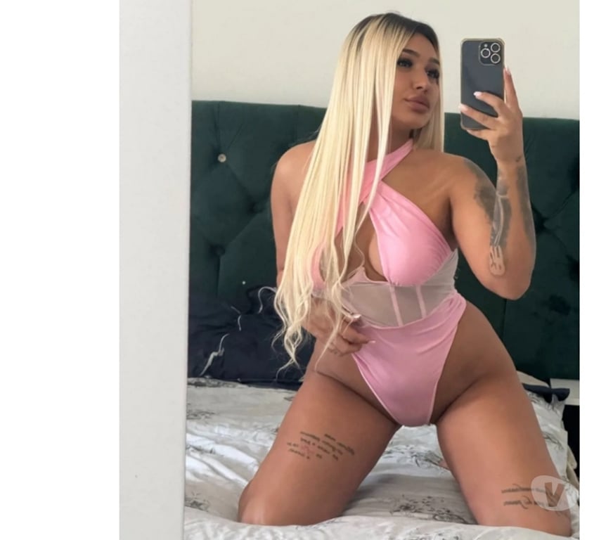 Full body massage Dorset Bournemouth, Christchurch and Poole - Photos for Anne ❤️Best massaj ❤️