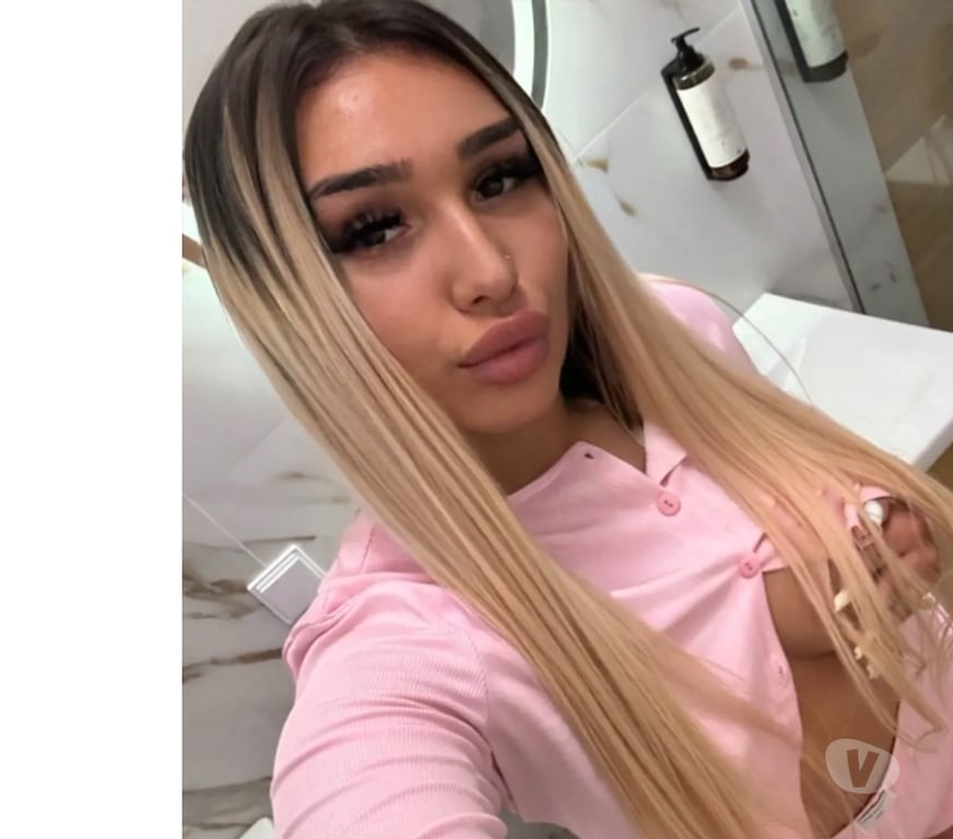 Full body massage Dorset Bournemouth, Christchurch and Poole - Photos for Anne ❤️Best massaj ❤️