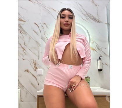 Massage Bournemouth Bournemouth, Christchurch and Poole - Photos for Anne ❤️Best massaj ❤️