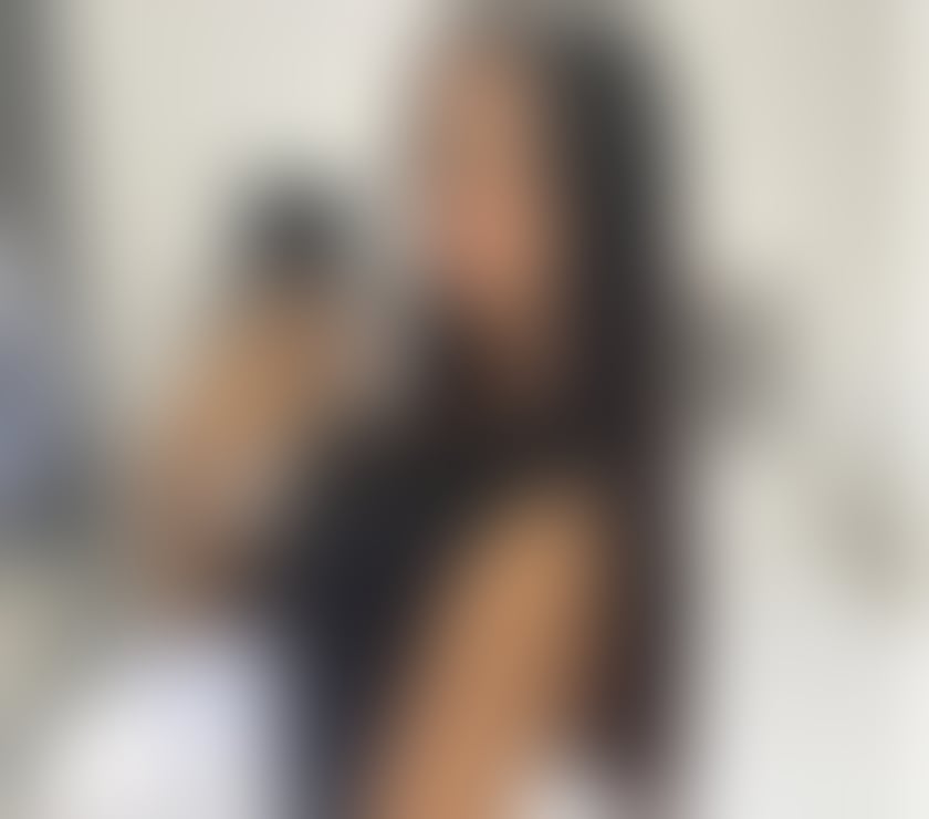 Escort Norwich City Centre Norwich - Photos for Leya HOT❤️‍🔥in Town for YOU❗️Outcall