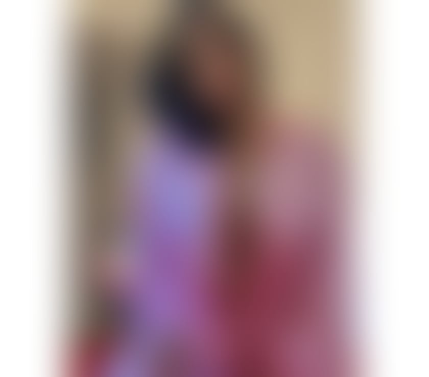 Yasmin new in town full gfe party girl❤️