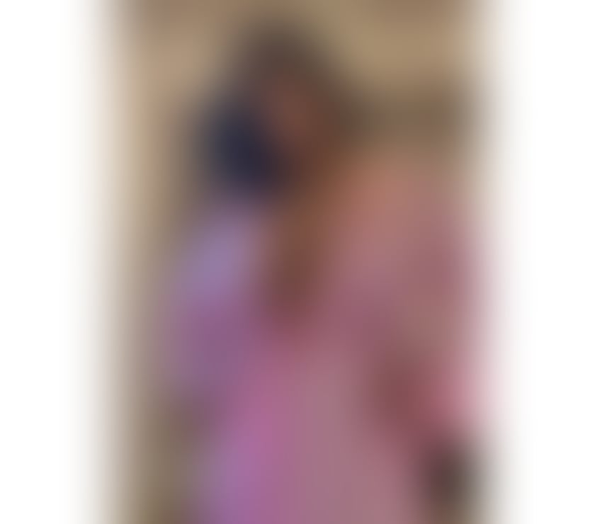 Escorts Kent Dartford - Photos for Yasmin new in town full gfe party girl❤️