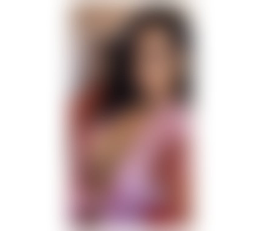 Escorts Kent Dartford - Photos for Yasmin new in town full gfe party girl❤️