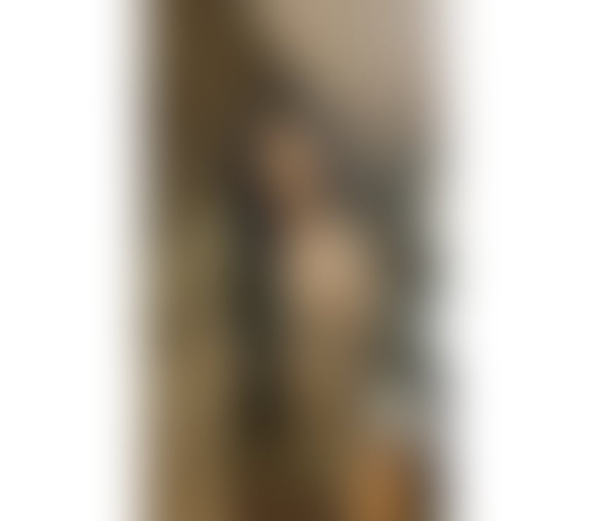 Escorts Dartford Town Centre Dartford - Photos for Yasmin new in town full gfe party girl❤️