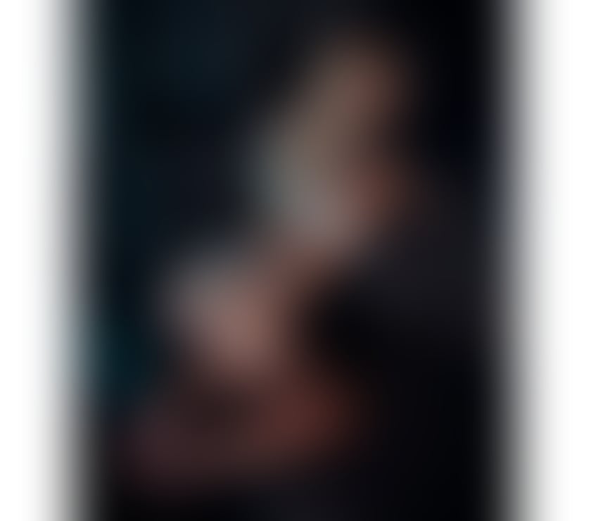 Escorts Greater Manchester Stockport - Photos for Ready💕For💕Party😘