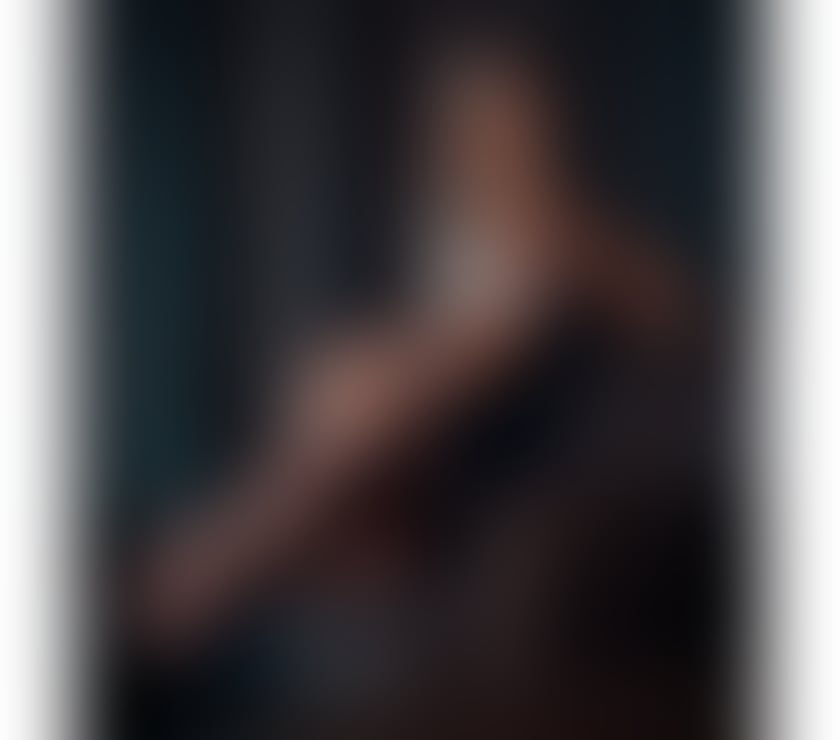 Escorts Greater Manchester Stockport - Photos for Ready💕For💕Party😘