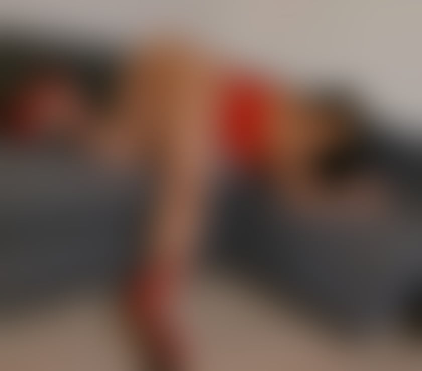 Escorts North London Arnos Grove - North London - Photos for Hot girl xx Full services Real photos ‼️💯