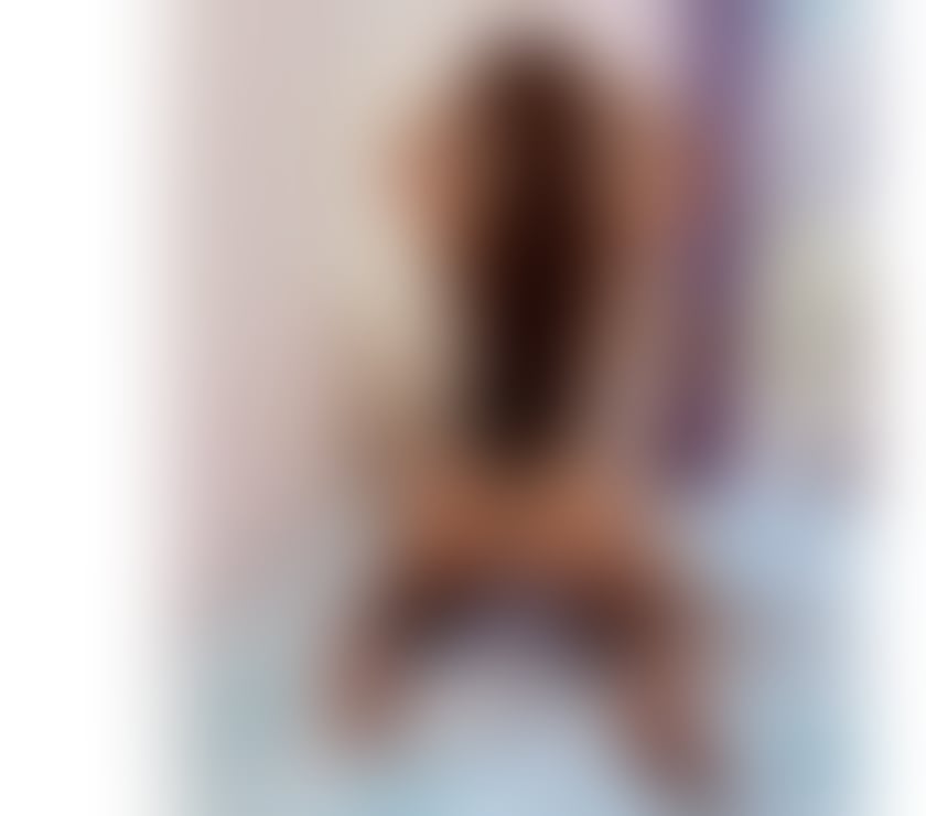 Escorts South East London Norwood Junction Station - South East London - Photos for VICKI PARTY GIRL 🎉 ❤️First time here ❤️